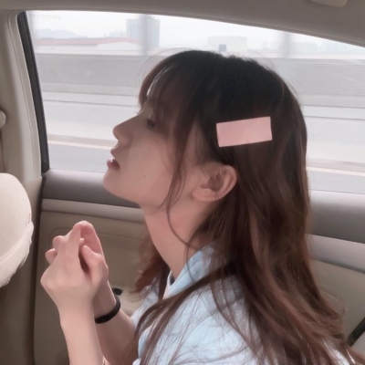 玩球直播下载ios