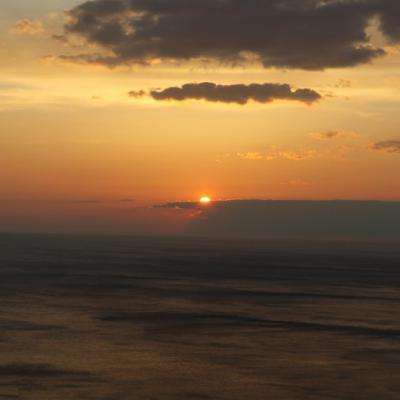 今期澳门三肖三码开一码app下载