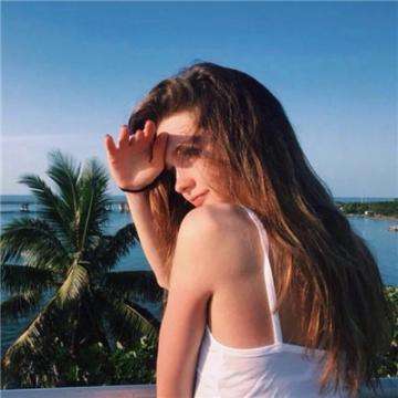 半岛官网入口下载