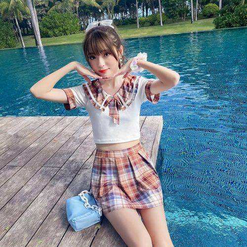 半岛手机综合体育官方下载