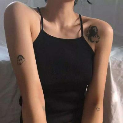 新利luck备用网址