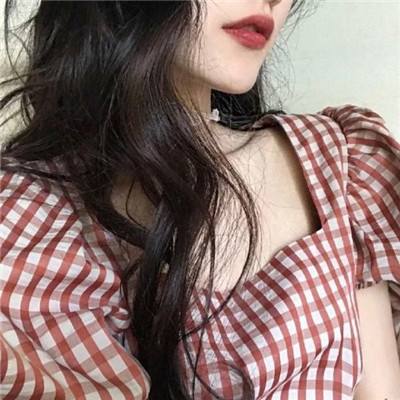 万博下载地址苹果版